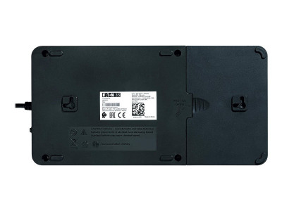 Eaton MGE : 3S 550 VA 330W ONDULEUR OFF LINE PRISES IEC