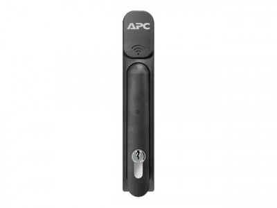 APC : NETBOTZ 13.56 MHZ RACK ACCESS CONTROL