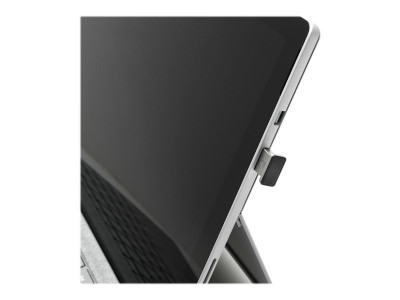 Kensington : KENSINGTON VERIMARK it FINGERPRINT KEY