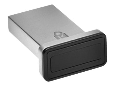 Kensington : KENSINGTON VERIMARK it FINGERPRINT KEY