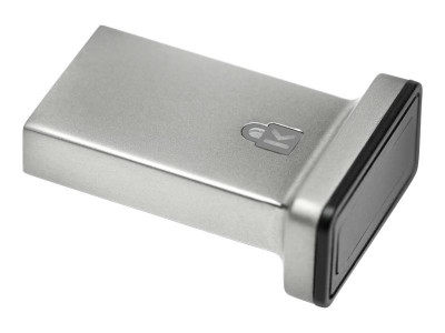 Kensington : KENSINGTON VERIMARK it FINGERPRINT KEY