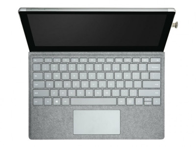 Kensington : KENSINGTON VERIMARK it FINGERPRINT KEY