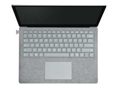 Kensington : KENSINGTON VERIMARK it FINGERPRINT KEY