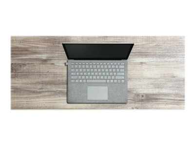 Kensington : KENSINGTON VERIMARK it FINGERPRINT KEY