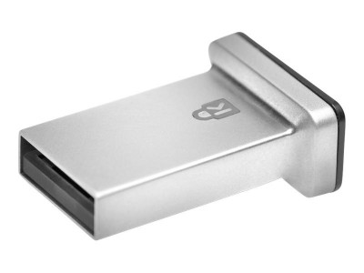 Kensington : KENSINGTON VERIMARK it FINGERPRINT KEY
