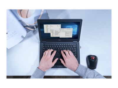 Kensington : KENSINGTON VERIMARK it FINGERPRINT KEY