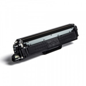 Brother Toner TN-247BK pour HL-L3210 HL-L3210CW, noir 3000 pages