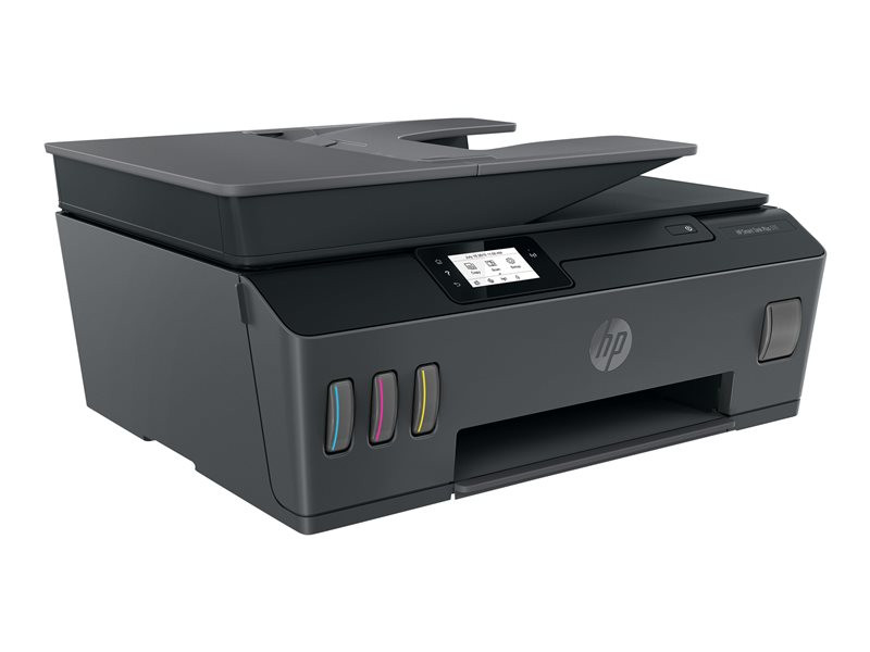 HP Envy Inspire 7921e imprimante multifonction jet d'encre couleur A4 -  Wifi, usb