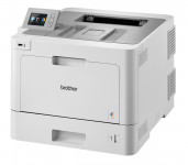 Brother HL-L9310CDW imprimante laser couleur Brother HL-L9310CDW imprimante laser couleur