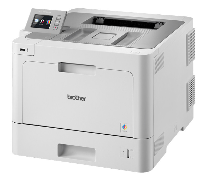 Brother HL-L9310CDW imprimante laser couleur