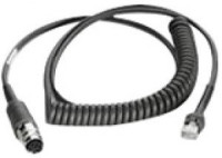 Motorola SYMBOL : CABLE USB pour LS34XX TO VC5090 9FT EXT RUGGED AMPHENOL CONN