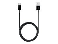 Samsung : pack 2 X cable USB2.0 VERS USB-C 1.5M Samsung : pack 2 X cable USB2.0 VERS USB-C 1.5M