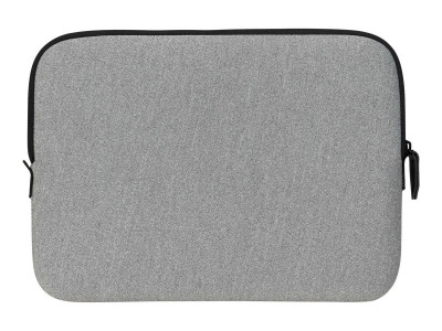 Dicota : SKIN URBAN 13 GREY