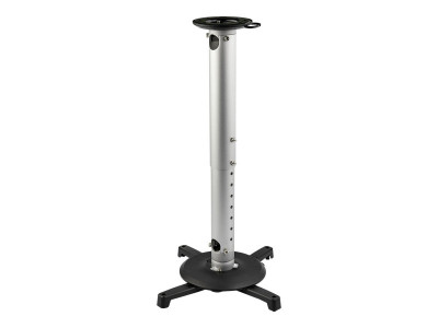 Startech CEILING projecteur MOUNT 576.6MM extension 325.12MM MOUNT