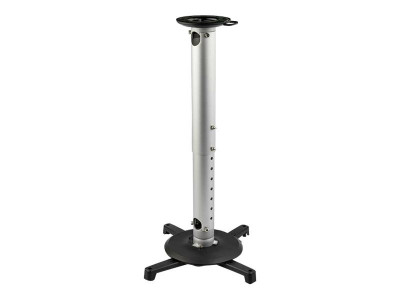 Startech CEILING projecteur MOUNT 576.6MM extension 325.12MM MOUNT