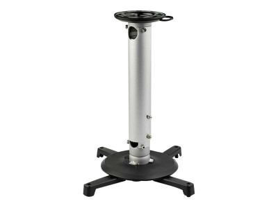 Startech CEILING projecteur MOUNT 576.6MM extension 325.12MM MOUNT