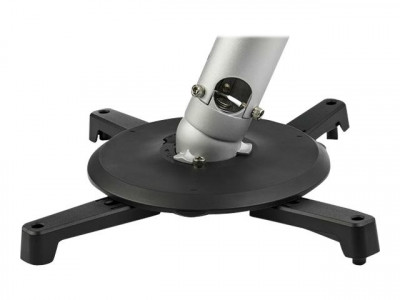 Startech CEILING projecteur MOUNT 576.6MM extension 325.12MM MOUNT