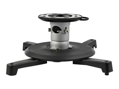 Startech CEILING projecteur MOUNT 576.6MM extension 325.12MM MOUNT