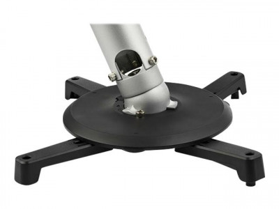 Startech CEILING projecteur MOUNT 576.6MM extension 325.12MM MOUNT
