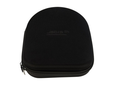 GN Audio : HARDCASE pour EVOLVE 75 5 PCS pack