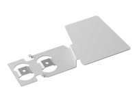 Epson : CARD READER HOLDER pour WF-C8690 avec F-C8190