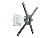 Erard PRO : CLIFF TWIST 45 VESA 400 .