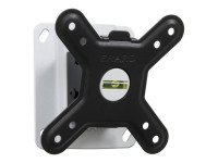 Erard PRO : CLIFF TILT VESA 100 .