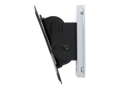Erard PRO : CLIFF TILT VESA 100 .