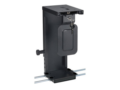 NewStar : CPU HOLDER H PC: 20-36CM avec PC: 5-10CM