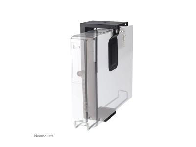 NewStar : CPU HOLDER H PC: 20-36CM avec PC: 5-10CM