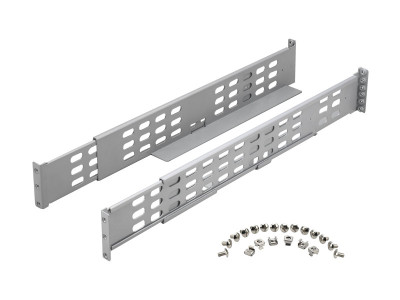 APC : EASY UPS SRV RM 10000VA 230V avec RAILkit EXT batterie pack