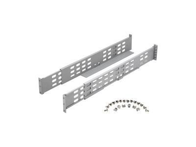 APC : EASY UPS SRV RM 10000VA 230V avec RAILkit EXT batterie pack