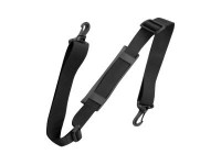 Motorola SYMBOL : SHOULDER STRAP UNIVERSAL pour MC9000-G HOLSTER
