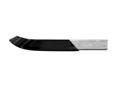 SANDISK : ULTRA FLAIR 128GB USB 3.0 FLASH drive