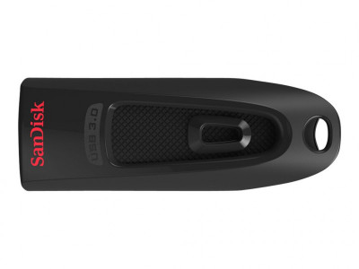 SANDISK : USB STICK 32GB ULTRA USB 3.0