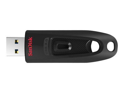 SANDISK : USB STICK 32GB ULTRA USB 3.0