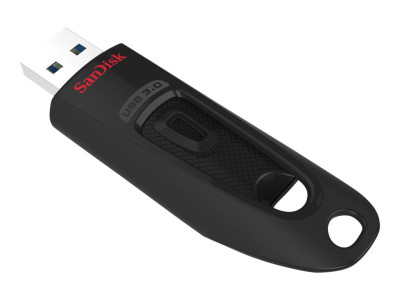 SANDISK : USB STICK 32GB ULTRA USB 3.0