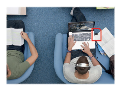 SANDISK : USB STICK 32GB ULTRA USB 3.0