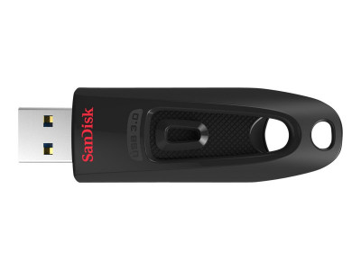 SANDISK : USB STICK 32GB ULTRA USB 3.0