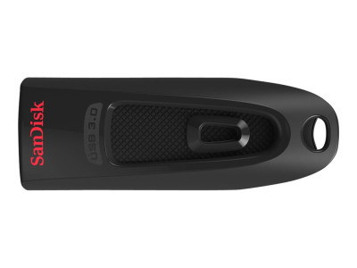 SANDISK : USB STICK 32GB ULTRA USB 3.0