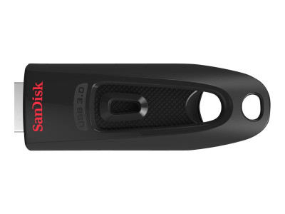 SANDISK : USB STICK 32GB ULTRA USB 3.0