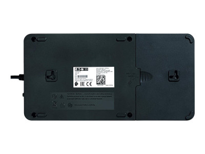 Eaton MGE : 3S 700 VA 420W ONDULEUR OFF LINE PRISES IEC PORT USB