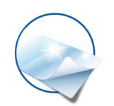 HERMA Etiquette pour bouteilles SPECIAL, 90 x 120 mm, blanc HERMA Etiquette pour bouteilles SPECIAL, 90 x 120 mm, blanc