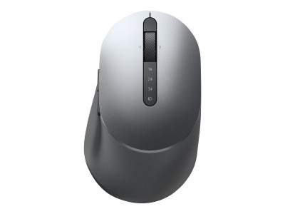 Dell : MULTI-DEVICE WIRELESS MOUSE MS5320W SE