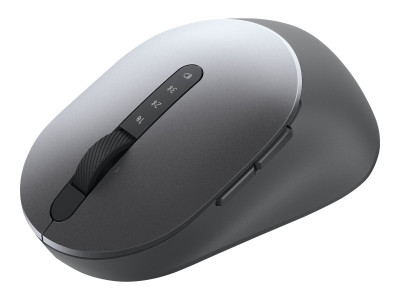 Dell : MULTI-DEVICE WIRELESS MOUSE MS5320W SE