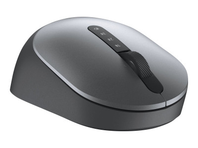 Dell : MULTI-DEVICE WIRELESS MOUSE MS5320W SE