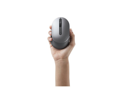 Dell : MULTI-DEVICE WIRELESS MOUSE MS5320W SE