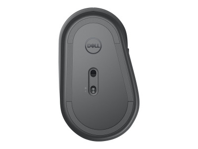 Dell : MULTI-DEVICE WIRELESS MOUSE MS5320W SE