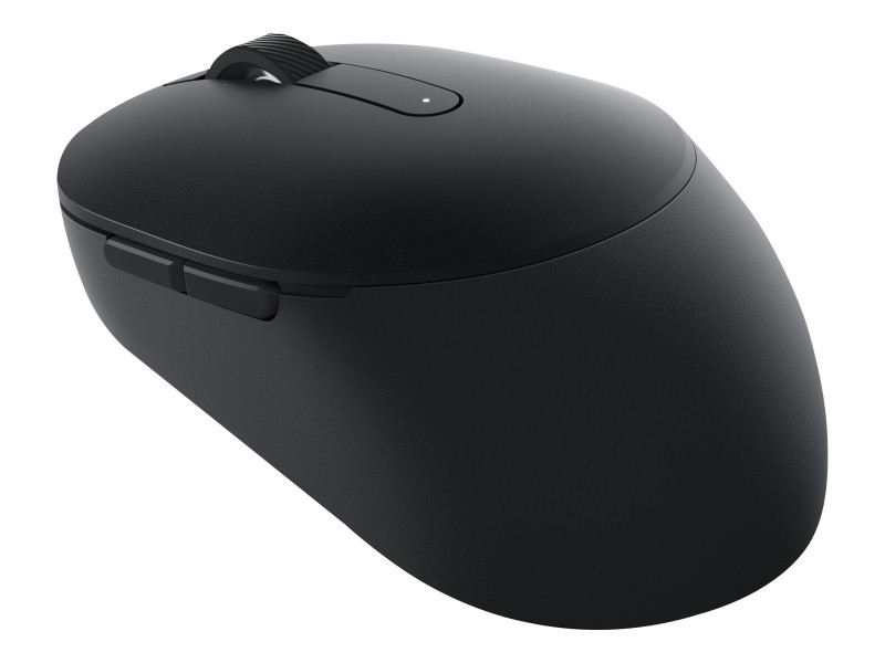 DELL Souris sans fil Dell Mobile Pro - MS5120W - Titan