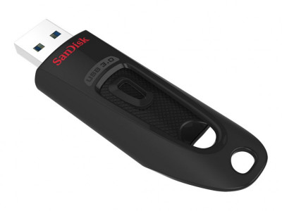 SANDISK : USB STICK 16GB ULTRA USB 3.0